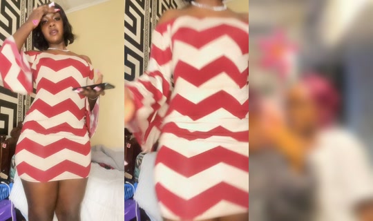 alicia3848 TikTok Live — Sep 23, 2026, 9:54 AM