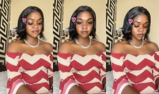 alicia3848 TikTok Live — Sep 23, 2026, 10:09 AM