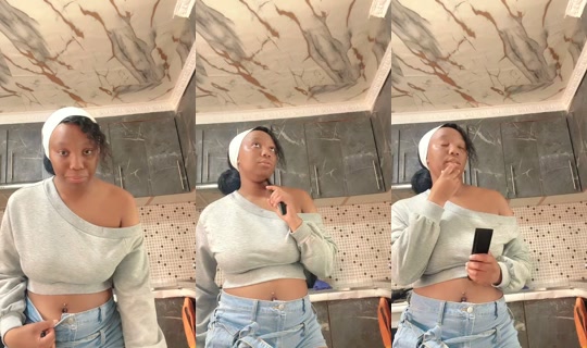 alicia_ryan1 TikTok Live — Sep 28, 2026, 1:32 PM