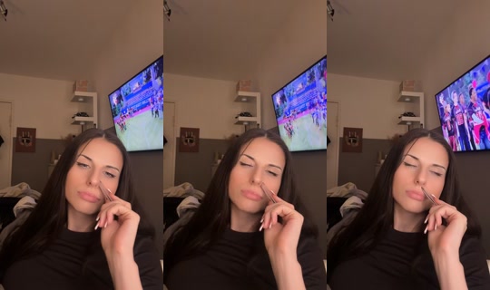 aliciaa.aglna TikTok Live — Aug 20, 2026, 7:07 PM