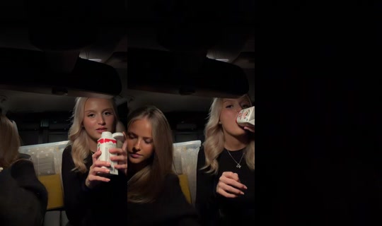 aliciaastrid18 TikTok Live — Aug 21, 2026, 9:20 PM