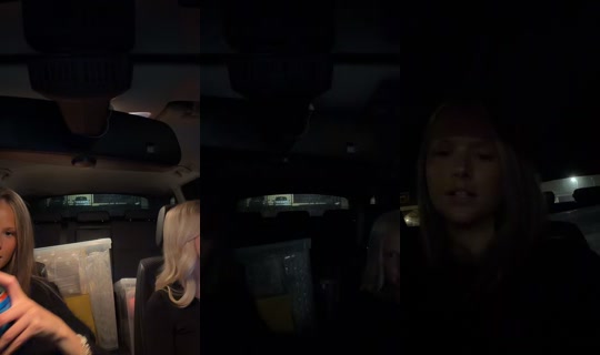 aliciaastrid18 TikTok Live — Aug 21, 2026, 9:34 PM