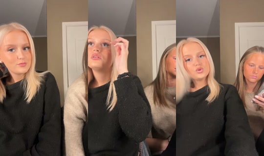 aliciaastrid18 TikTok Live — Sep 3, 2026, 3:17 PM