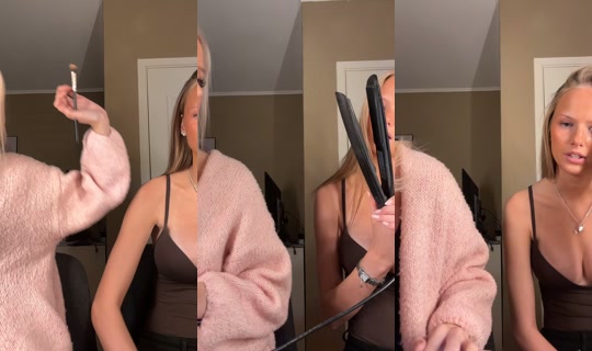 aliciaastrid18 TikTok Live — Oct 3, 2026, 3:49 PM