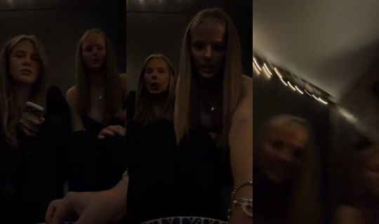 aliciaastrid18 TikTok Live — Oct 3, 2026, 6:44 PM