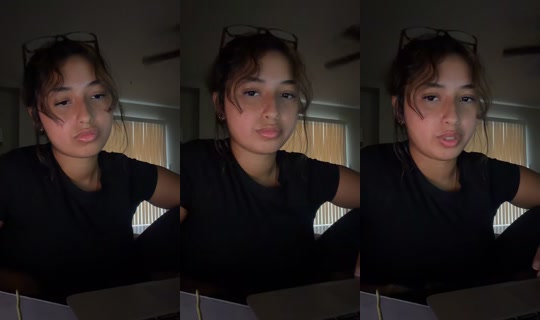 aliciaayalaa TikTok Live — Sep 24, 2026, 7:25 PM