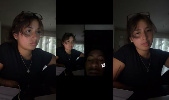 aliciaayalaa TikTok Live — Sep 24, 2026, 9:36 PM