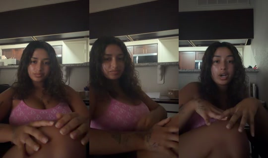aliciaayalaa TikTok Live — Sep 30, 2026, 6:04 PM