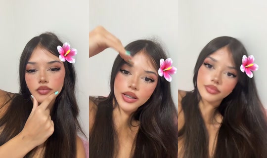 aliciaazzss TikTok Live — Aug 21, 2026, 9:21 PM