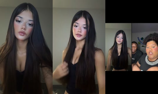 aliciaazzss TikTok Live — Aug 27, 2026, 6:31 AM