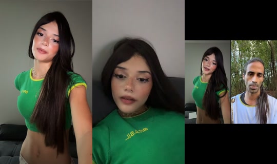 aliciaazzss TikTok Live — Aug 30, 2026, 8:14 AM