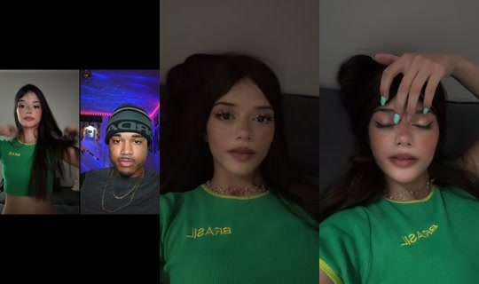 aliciaazzss TikTok Live — Aug 30, 2026, 9:04 AM