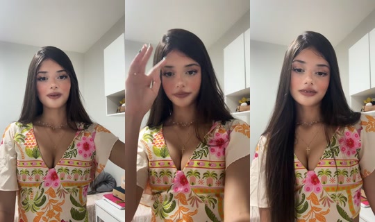 aliciaazzss TikTok Live — Aug 30, 2026, 10:36 PM