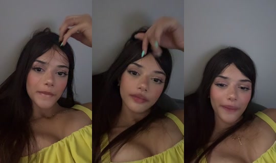 aliciaazzss TikTok Live — Sep 2, 2026, 6:21 AM