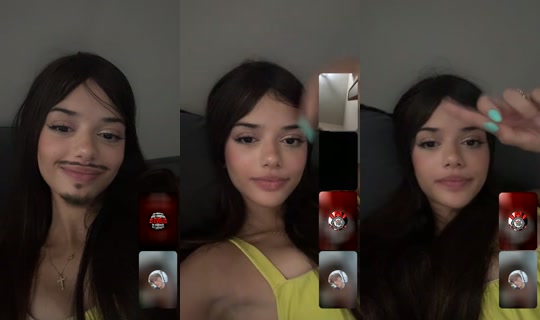 aliciaazzss TikTok Live — Sep 2, 2026, 8:53 AM