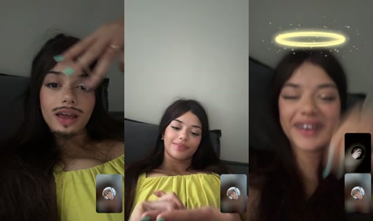 aliciaazzss TikTok Live — Sep 2, 2026, 9:43 AM