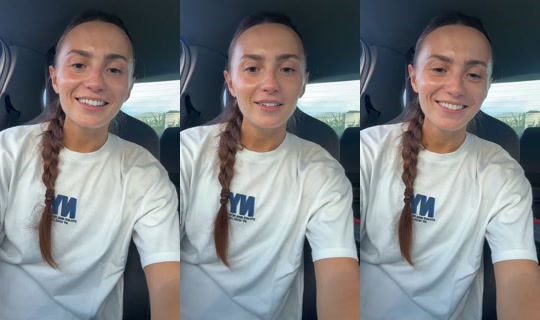 aliciacasu TikTok Live — Sep 24, 2026, 5:09 PM