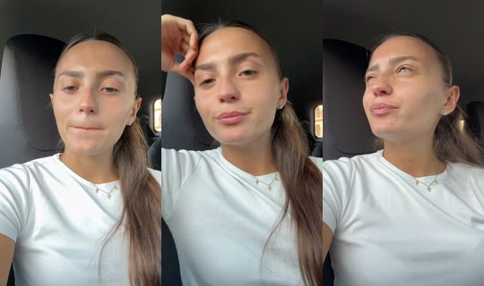 aliciacasu TikTok Live — Sep 25, 2026, 4:23 PM