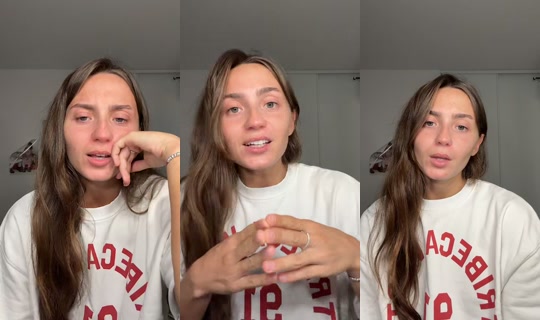 aliciacasu TikTok Live — Sep 26, 2026, 5:47 PM