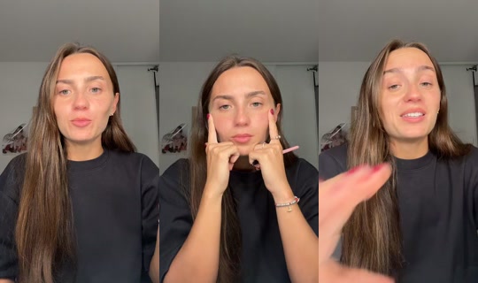 aliciacasu TikTok Live — Sep 29, 2026, 5:18 PM