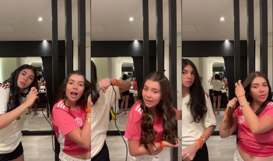 aliciacrosara TikTok Live — Oct 1, 2026, 12:40 AM
