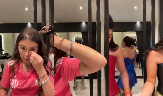 aliciacrosara TikTok Live — Oct 1, 2026, 1:09 AM