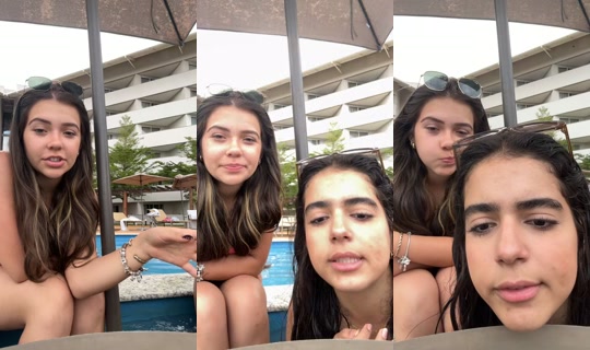 aliciacrosara TikTok Live — Oct 1, 2026, 4:49 PM