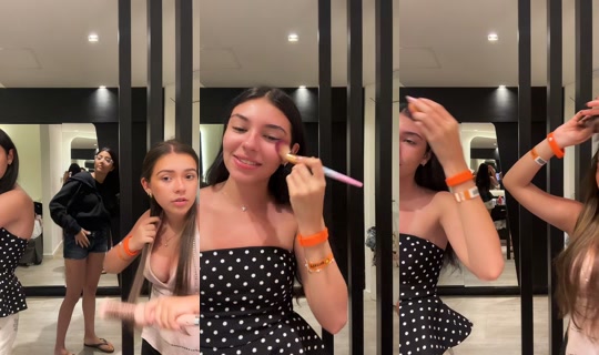 aliciacrosara TikTok Live — Oct 2, 2026, 12:39 AM