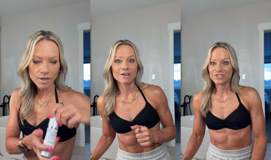 aliciae6 TikTok Live — Sep 10, 2026, 3:13 PM