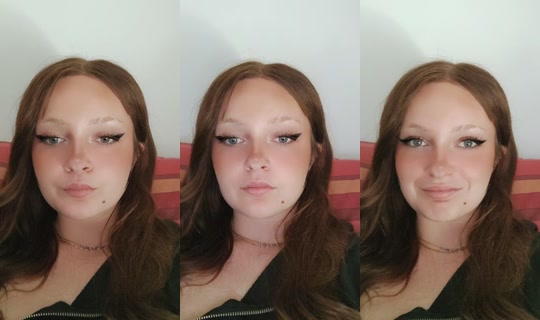aliciagarcia.03 TikTok Live — Sep 13, 2026, 4:23 PM