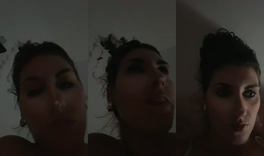 alicialove099 TikTok Live — Aug 27, 2026, 12:39 AM