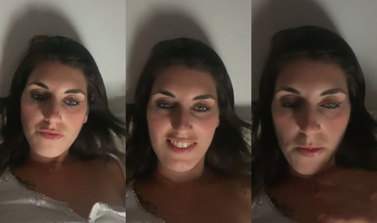 alicialove099 TikTok Live — Sep 2, 2026, 3:00 AM