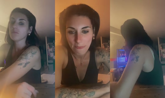 alicialove099 TikTok Live — Sep 29, 2026, 9:40 PM