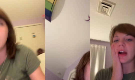 alicorn.lace TikTok Live — Sep 9, 2026, 1:23 AM