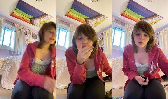 alicorn.lace TikTok Live — Sep 9, 2026, 10:50 PM