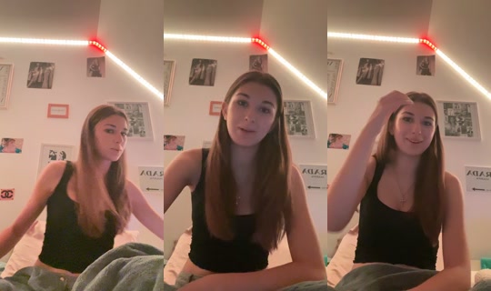 alicya.grvlt TikTok Live — Sep 25, 2026, 10:21 PM