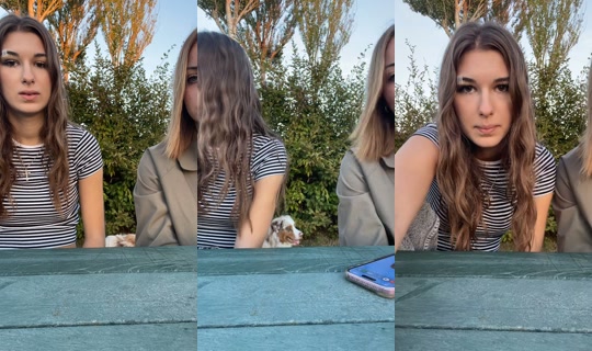 alicya.grvlt TikTok Live — Oct 4, 2026, 5:15 PM
