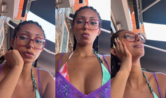 alida.perh TikTok Live — Aug 20, 2026, 12:12 PM
