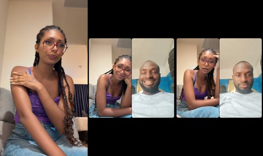 alida.perh TikTok Live — Aug 20, 2026, 5:36 PM