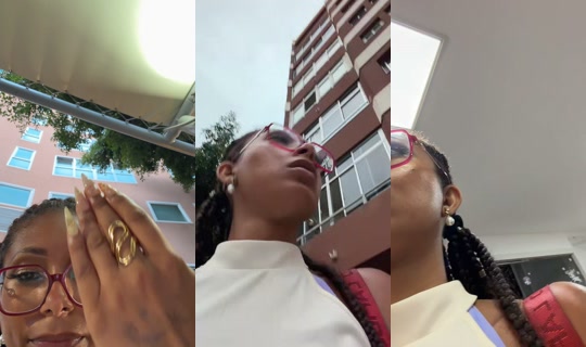 alida.perh TikTok Live — Aug 22, 2026, 7:17 PM