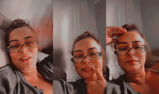 alien05010 TikTok Live — Sep 21, 2026, 5:34 AM