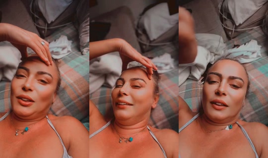 alien05010 TikTok Live — Sep 21, 2026, 1:27 PM