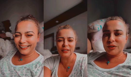 alien05010 TikTok Live — Sep 22, 2026, 8:33 AM