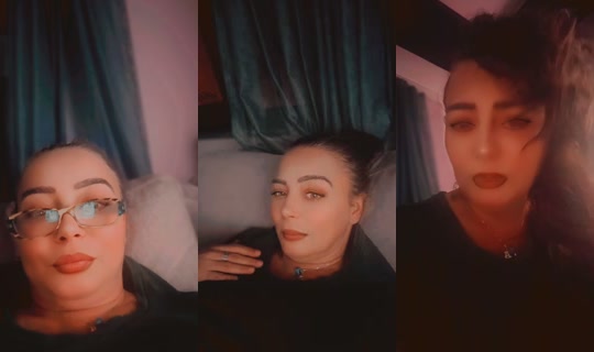 alien05010 TikTok Live — Sep 22, 2026, 5:26 PM