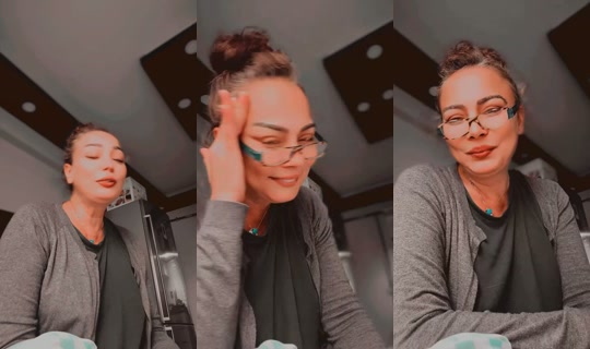alien05010 TikTok Live — Sep 23, 2026, 5:52 AM