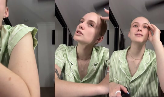 aliese_06 TikTok Live — Aug 28, 2026, 10:44 AM