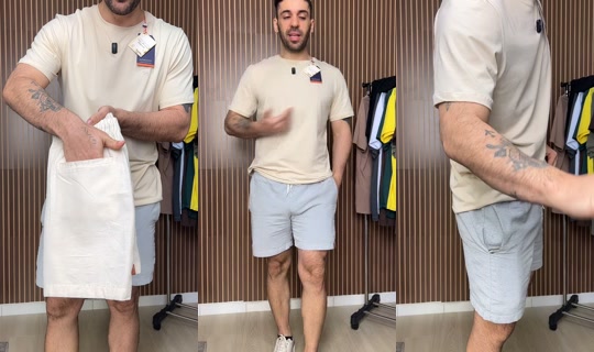 aliferalberigi TikTok Live — Sep 3, 2026, 2:37 PM