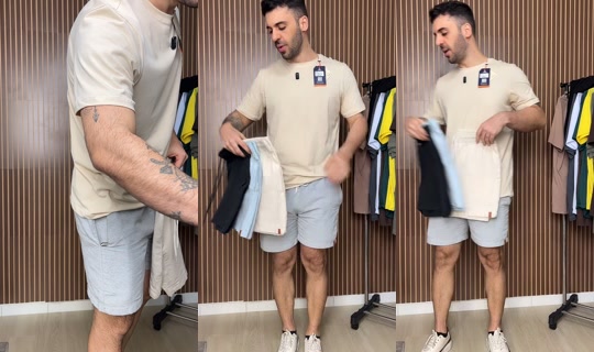 aliferalberigi TikTok Live — Sep 3, 2026, 3:27 PM