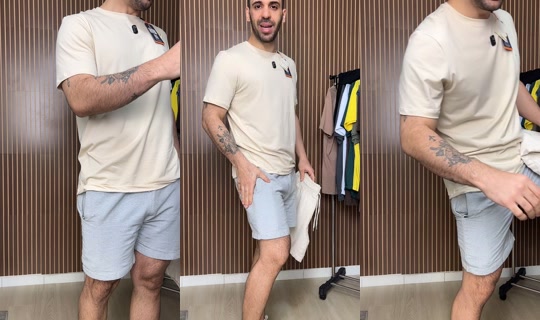 aliferalberigi TikTok Live — Sep 3, 2026, 4:17 PM
