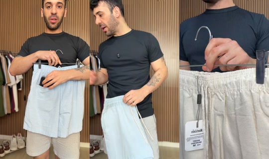 aliferalberigi TikTok Live — Sep 21, 2026, 4:52 PM